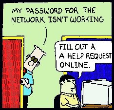 NET_PASS1.jpg (23857 bytes)