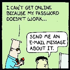 NET_PASS2.jpg (20625 bytes)