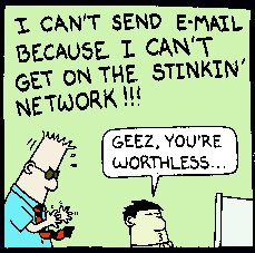 NET_PASS3.jpg (23642 bytes)