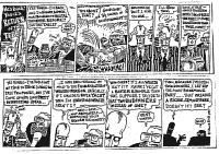 The Return of Tebbit