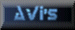 avi's_butt.gif (2114 bytes)