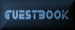 Pleaseeee sign the guestbook, pretty please!!