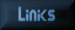 Check out other great associated sites