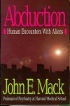 Abduction: Human Encounters With Aliens