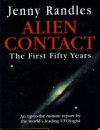 Alien Contact