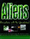 Aliens: Encounters With The Unexplained