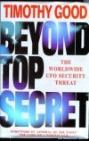 Beyond Top Secret