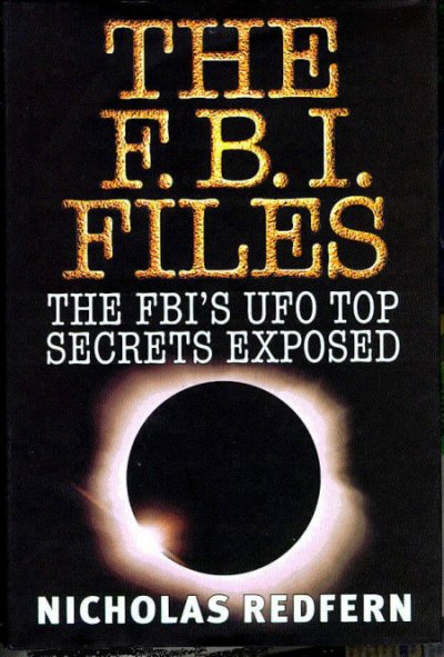 The_FBI_Files.jpg (62092 bytes)