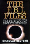 The F.B.I.Files