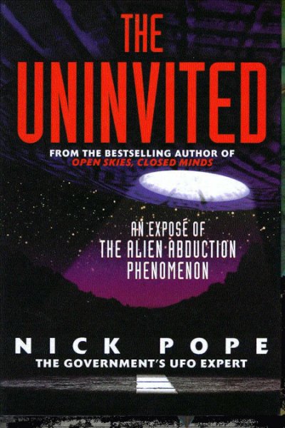 The_Uninvited.jpg (62316 bytes)