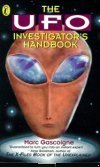 The UFO Investigator's Handbook