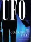 UFO The Government Files 
