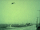 ufo003_thumb.gif (4195 bytes)