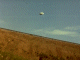 ufo004_thumb.gif (4382 bytes)