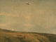 ufo005_thumb.gif (3965 bytes)