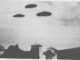 ufo007_thumb.gif (4550 bytes)