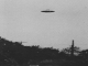 ufo009_thumb.gif (3956 bytes)