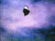 ufo010_thumb.gif (5588 bytes)