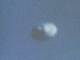 ufo011_thumb.gif (3556 bytes)