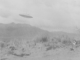 ufo012_thumb.gif (4338 bytes)