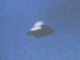 ufo014_thumb.gif (3769 bytes)