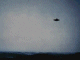 ufo017_thumb.gif (3269 bytes)