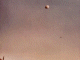 ufo020_thumb.gif (3761 bytes)