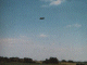 ufo024_thumb.gif (4106 bytes)