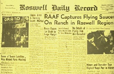 Roswell_Daily_Record.jpg (39396 bytes)