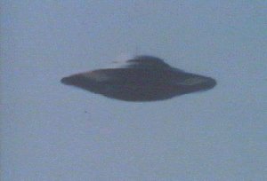 Ufo_wow.jpg (8260 bytes)