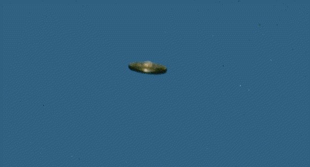 us_ufo_look_plane_flying.jpg (27448 bytes)